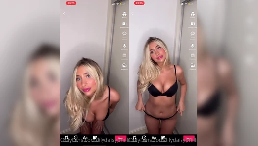 lilyphillips - Telegram @OnlyShare0 (157)