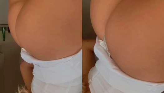 lilyphillips - Telegram @OnlyShare0 (194)