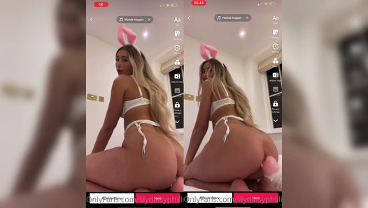 lilyphillips - Telegram @OnlyShare0 (181)