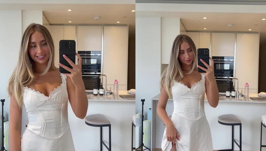 lilyphillips - Telegram @OnlyShare0 (34)