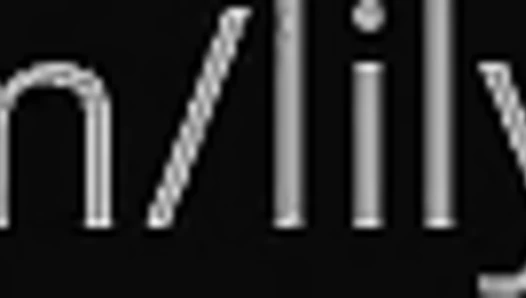 lilyphillips - Telegram @OnlyShare0 (25)