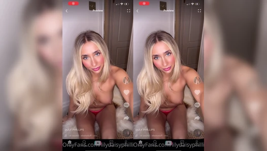 lilyphillips - Telegram @OnlyShare0 (132)