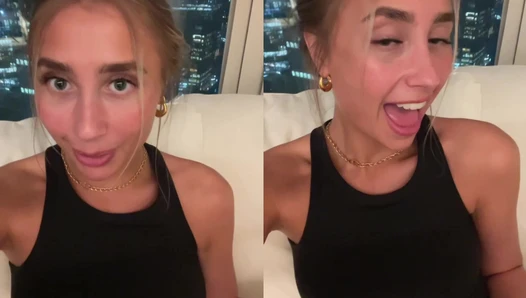 lilyphillips - Telegram @OnlyShare0 (37)