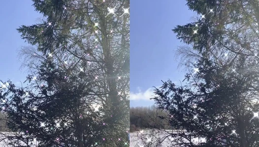 lilyphillips - Telegram @OnlyShare0 (116)