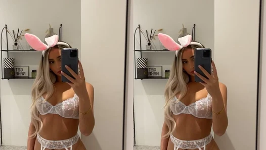 lilyphillips - Telegram @OnlyShare0 (225)