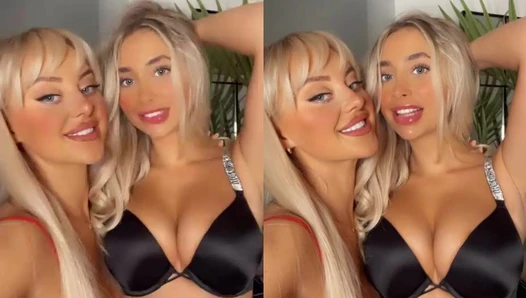 lilyphillips - Telegram @OnlyShare0 (220)