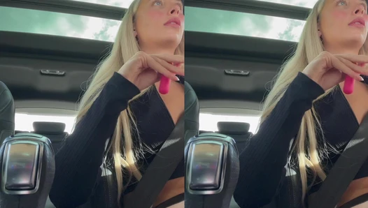 lilyphillips - Telegram @OnlyShare0 (129)