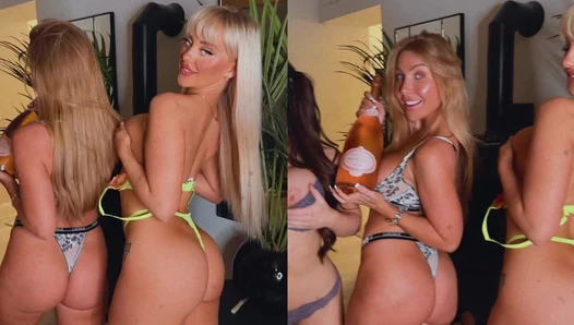 lilyphillips - Telegram @OnlyShare0 (214)