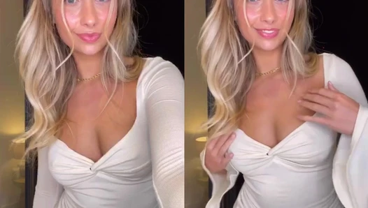 lilyphillips - Telegram @OnlyShare0 (120)