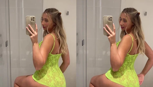 lilyphillips - Telegram @OnlyShare0 (201)