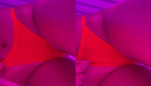 lilyphillips - Telegram @OnlyShare0 (167)