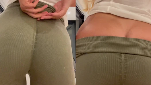 lilyphillips - Telegram @OnlyShare0 (15)
