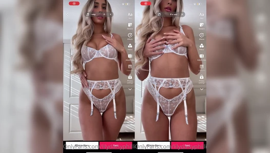 lilyphillips - Telegram @OnlyShare0 (106)