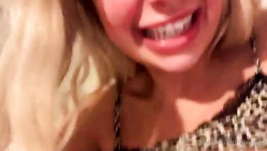 lilyphillips - Telegram @OnlyShare0 (35)