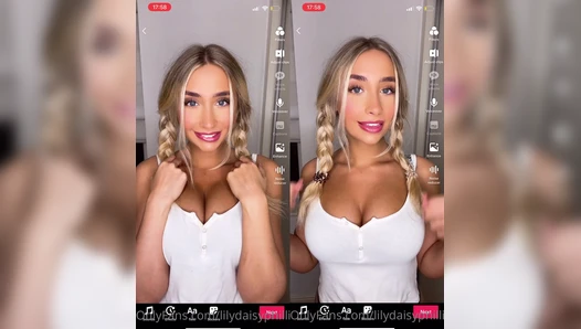lilyphillips - Telegram @OnlyShare0 (154)