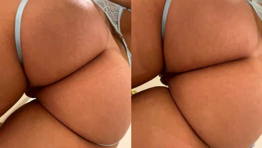 lilyphillips - Telegram @OnlyShare0 (146)