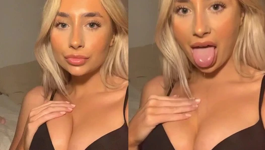 lilyphillips - Telegram @OnlyShare0 (28)