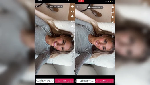 lilyphillips - Telegram @OnlyShare0 (182)
