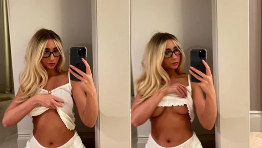 lilyphillips - Telegram @OnlyShare0 (22)