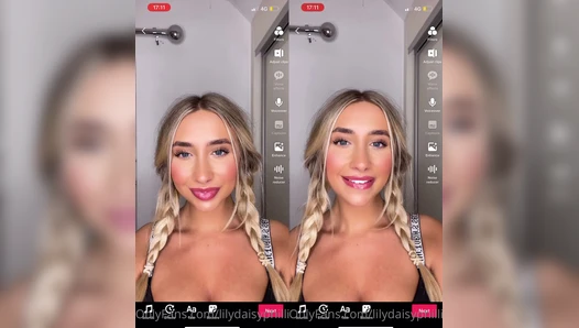 lilyphillips - Telegram @OnlyShare0 (122)