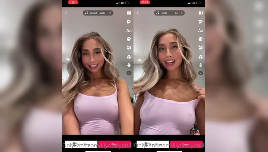 lilyphillips - Telegram @OnlyShare0 (185)