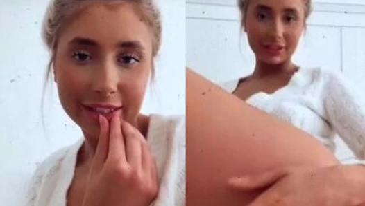 lilyphillips - Telegram @OnlyShare0 (32)