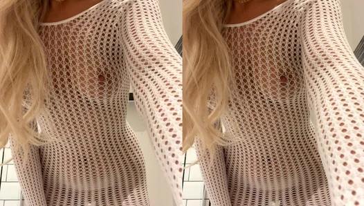 lilyphillips - Telegram @OnlyShare0 (124)