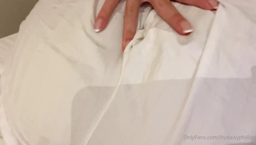 lilyphillips - Telegram @OnlyShare0 (112)