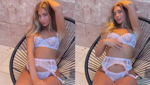 lilyphillips - Telegram @OnlyShare0 (187)