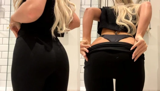lilyphillips - Telegram @OnlyShare0 (18)