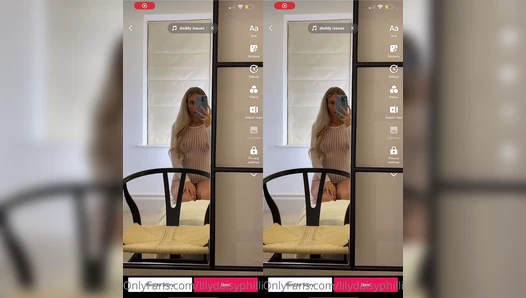 lilyphillips - Telegram @OnlyShare0 (134)