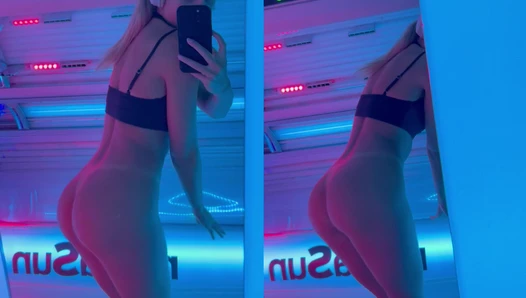 lilyphillips - Telegram @OnlyShare0 (206)