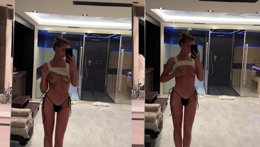 lilyphillips - Video Leaks #23