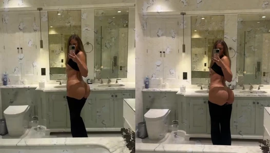 lilyphillips - Video Leaks #24