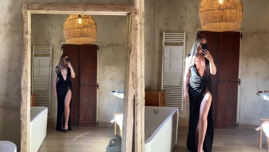 lilyphillips - Video Leaks #32