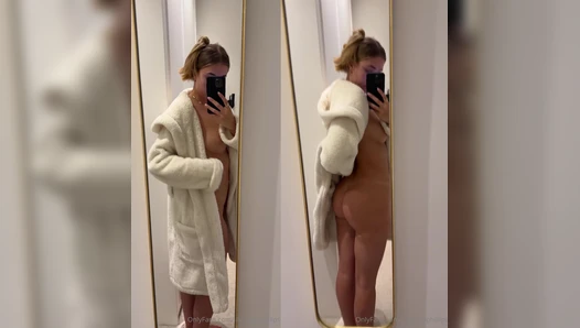 lilyphillips - Video Leaks #50