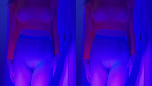 Laura W - Video Leaks #1