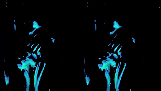 Laura W - Video Leaks #2