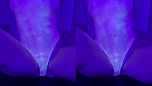 Laura W - Video Leaks #8