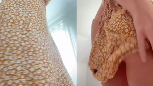 Laura W - Video Leaks #112