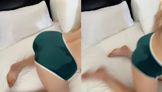 Laura W - 0htftonhn9o3x05g93fob source