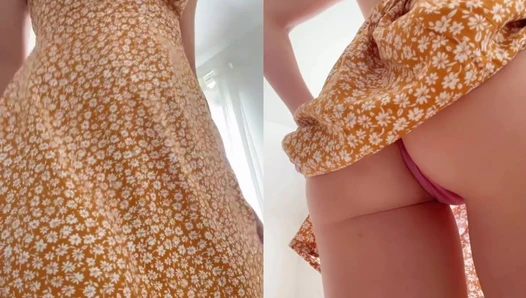 Laura W - Video Leaks #139