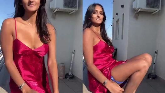 leamonet - Video Leaks #6