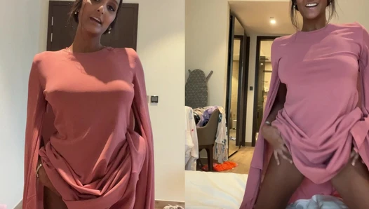 leamonet - Video Leaks #22
