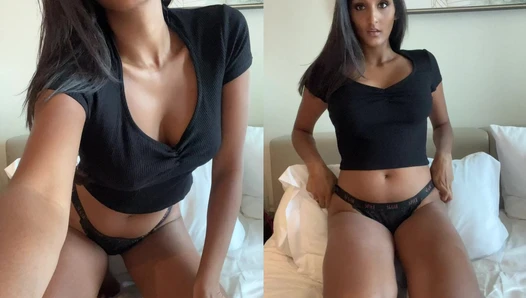 leamonet - Oups No more panti ðð«¦ 3