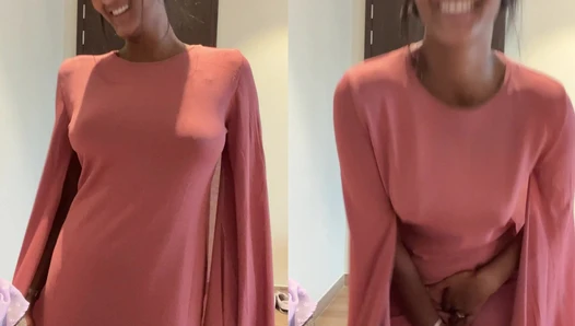 leamonet - Video Leaks #30