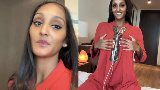 leamonet - Video Leaks #31