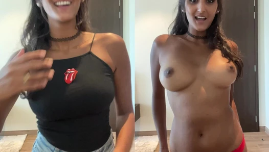 leamonet - Video Leaks #34