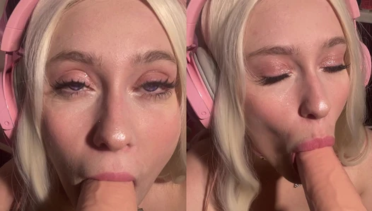 ovelymila - Video Leaks #362