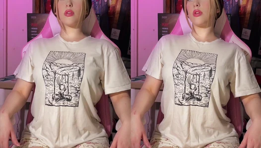 ovelymila - Video Leaks #403